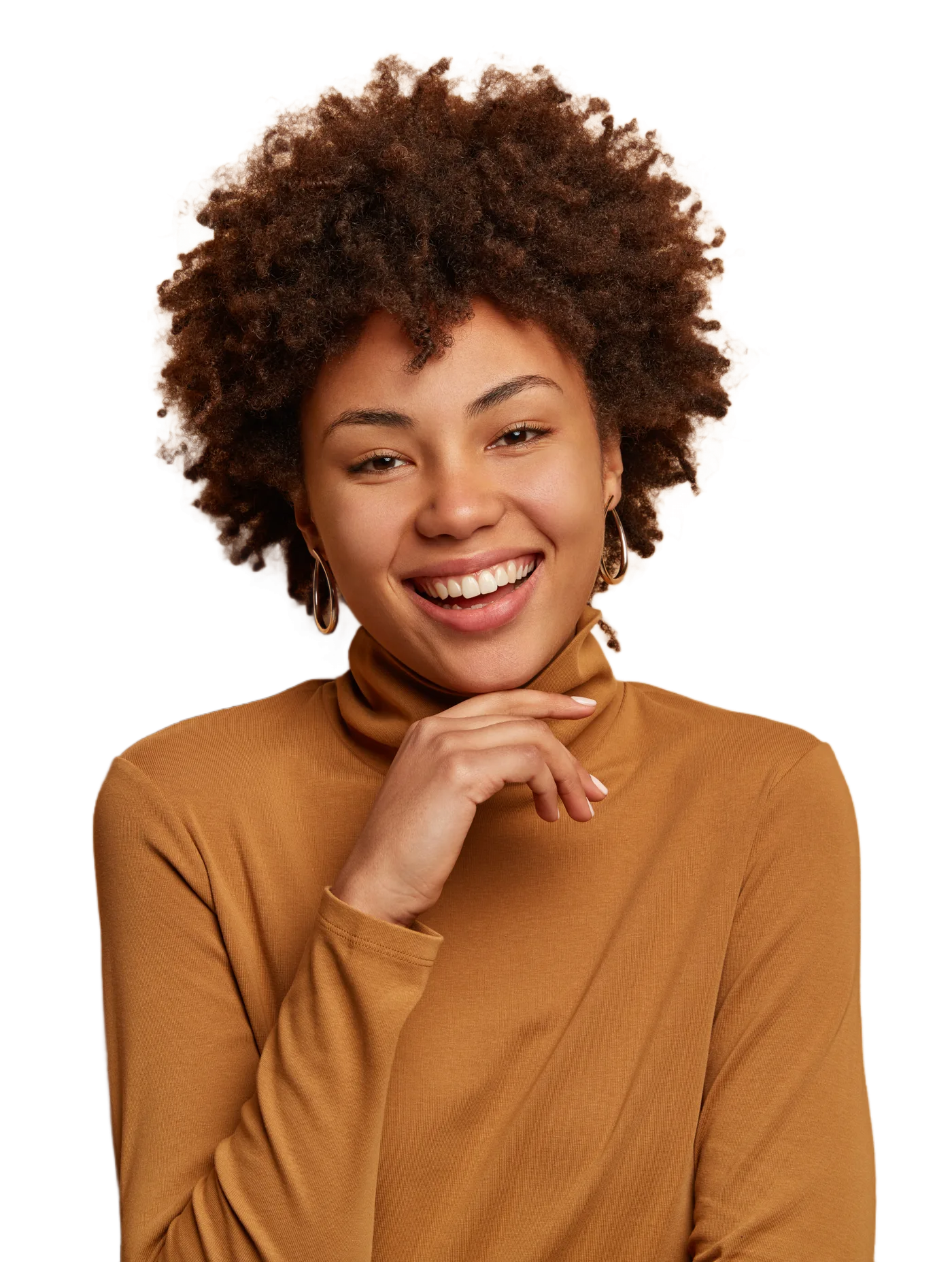 skincare serum and aftercare