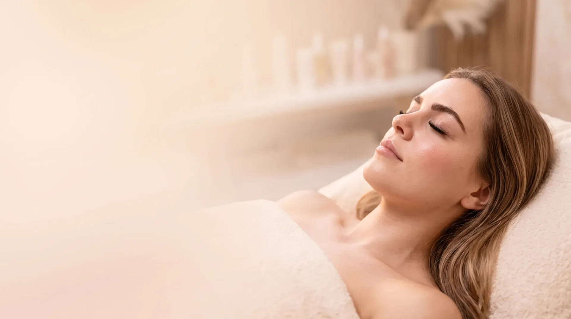 Lash studio near Roselle Park, NJ
