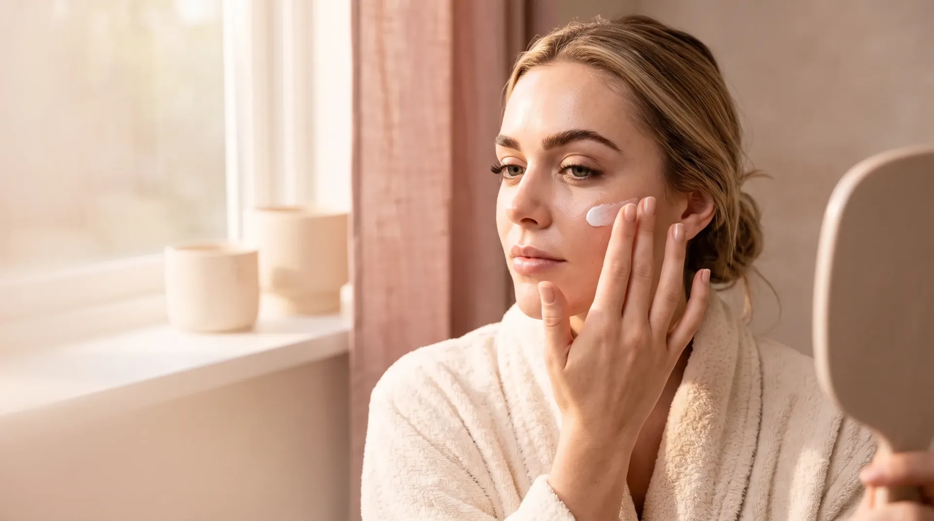 chemical peel aftercare